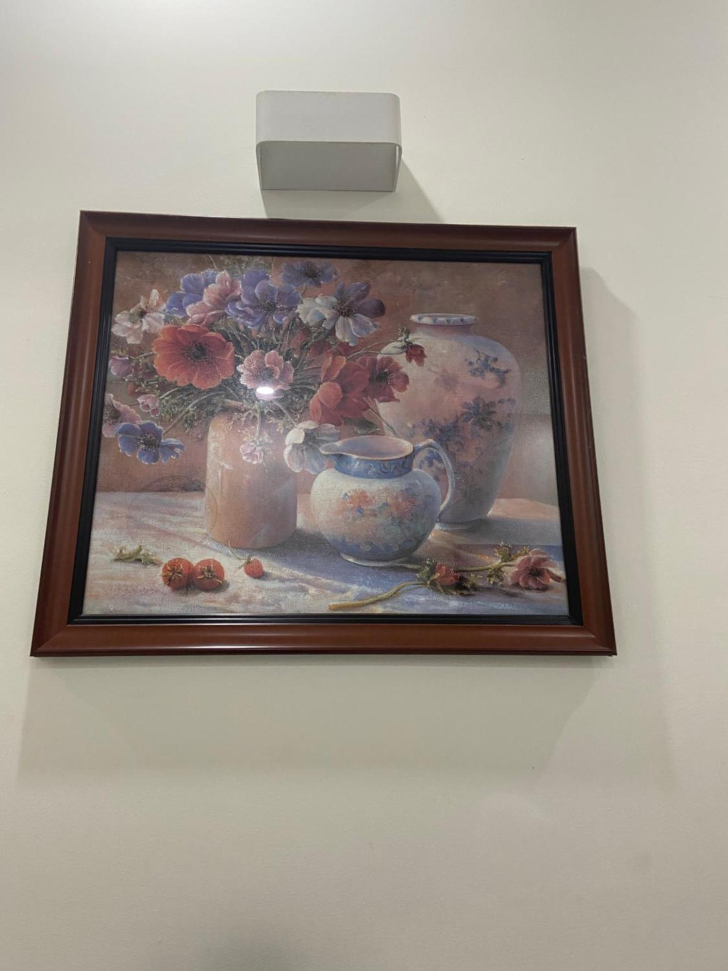 Hang Nga Luxury Hotel Vung Tau Dış mekan fotoğraf